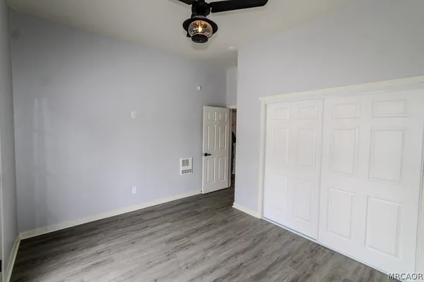 $2,500 | 46685 Benito Wilson Road, Unit ADU, Big Bear City, CA 92314