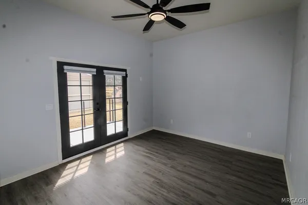 $2,500 | 46685 Benito Wilson Road, Unit ADU, Big Bear City, CA 92314