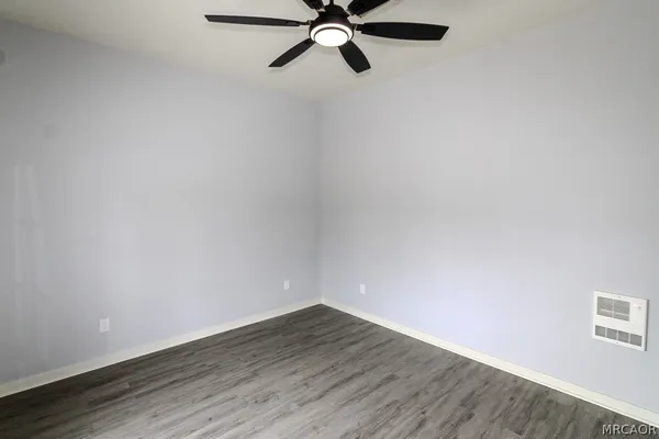 $2,500 | 46685 Benito Wilson Road, Unit ADU, Big Bear City, CA 92314