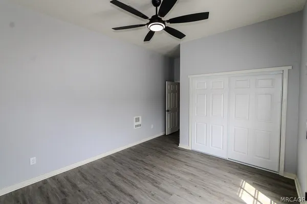 $2,500 | 46685 Benito Wilson Road, Unit ADU, Big Bear City, CA 92314