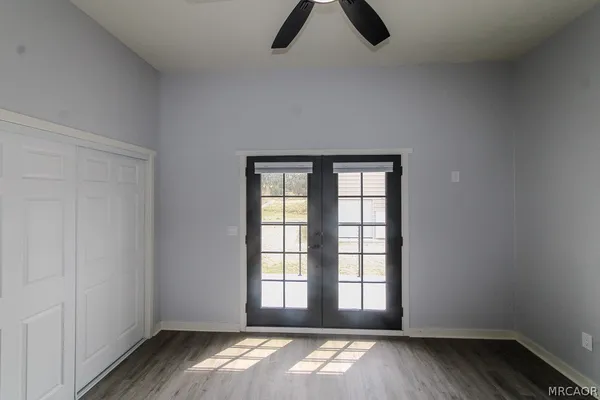 $2,500 | 46685 Benito Wilson Road, Unit ADU, Big Bear City, CA 92314