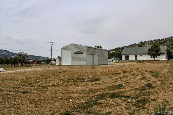 $2,500 | 46685 Benito Wilson Road, Unit ADU, Big Bear City, CA 92314