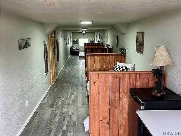 $2,500 | 46685 Benito Wilson Road, Unit ADU, Big Bear City, CA 92314
