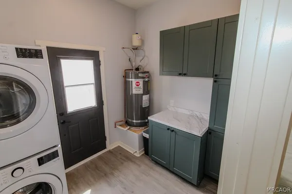 $2,500 | 46685 Benito Wilson Road, Unit ADU, Big Bear City, CA 92314