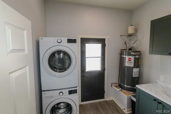 $2,500 | 46685 Benito Wilson Road, Unit ADU, Big Bear City, CA 92314