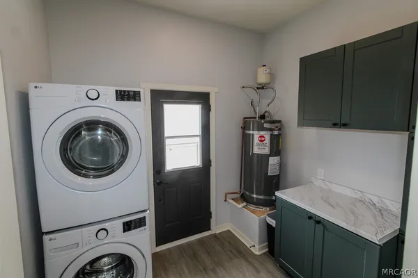 $2,500 | 46685 Benito Wilson Road, Unit ADU, Big Bear City, CA 92314