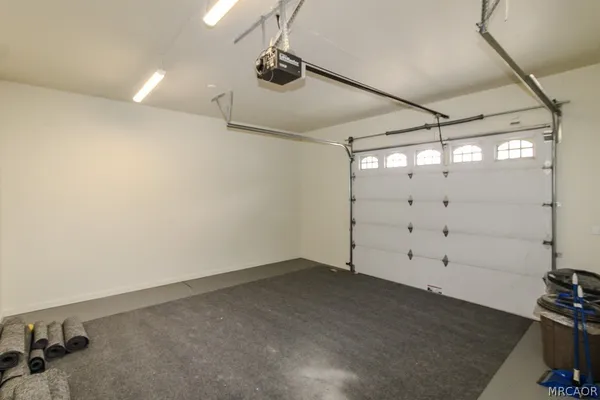 $2,500 | 46685 Benito Wilson Road, Unit ADU, Big Bear City, CA 92314