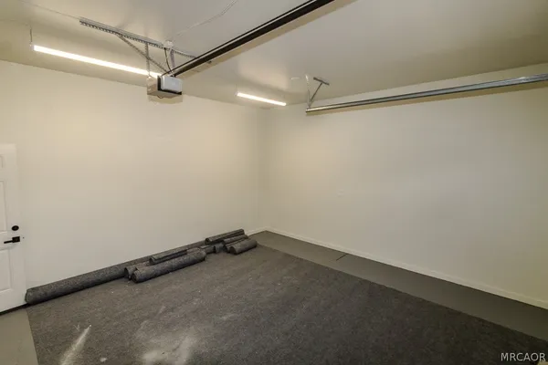 $2,500 | 46685 Benito Wilson Road, Unit ADU, Big Bear City, CA 92314