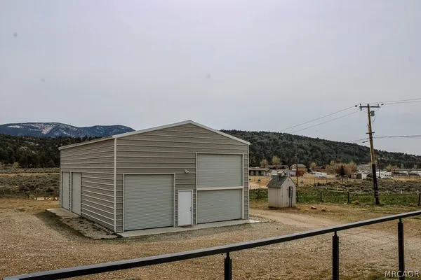 $2,500 | 46685 Benito Wilson Road, Unit ADU, Big Bear City, CA 92314