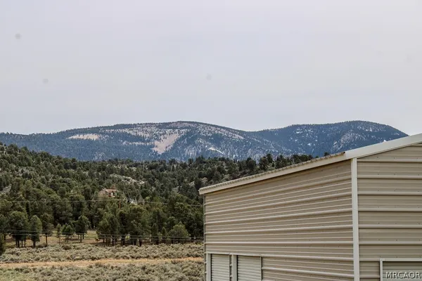 $2,500 | 46685 Benito Wilson Road, Unit ADU, Big Bear City, CA 92314