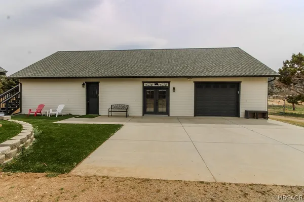 $2,500 | 46685 Benito Wilson Road, Unit ADU, Big Bear City, CA 92314