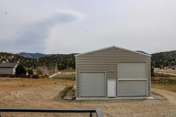 $2,500 | 46685 Benito Wilson Road, Unit ADU, Big Bear City, CA 92314