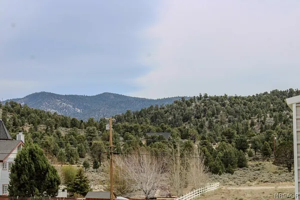 $2,500 | 46685 Benito Wilson Road, Unit ADU, Big Bear City, CA 92314