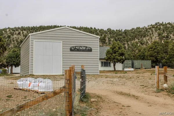 $2,500 | 46685 Benito Wilson Road, Unit ADU, Big Bear City, CA 92314