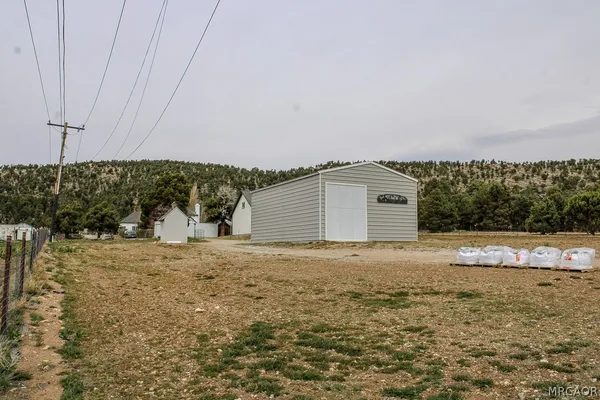 $2,500 | 46685 Benito Wilson Road, Unit ADU, Big Bear City, CA 92314