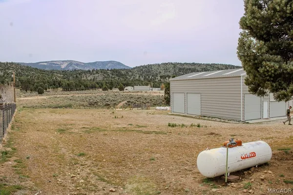 $2,500 | 46685 Benito Wilson Road, Unit ADU, Big Bear City, CA 92314