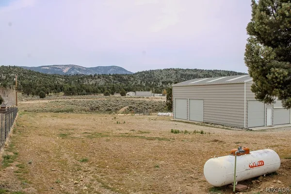 $2,500 | 46685 Benito Wilson Road, Unit ADU, Big Bear City, CA 92314