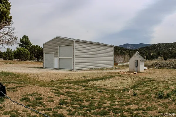 $2,500 | 46685 Benito Wilson Road, Unit ADU, Big Bear City, CA 92314