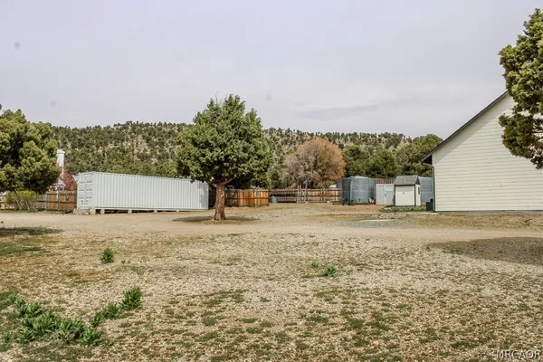 $2,500 | 46685 Benito Wilson Road, Unit ADU, Big Bear City, CA 92314