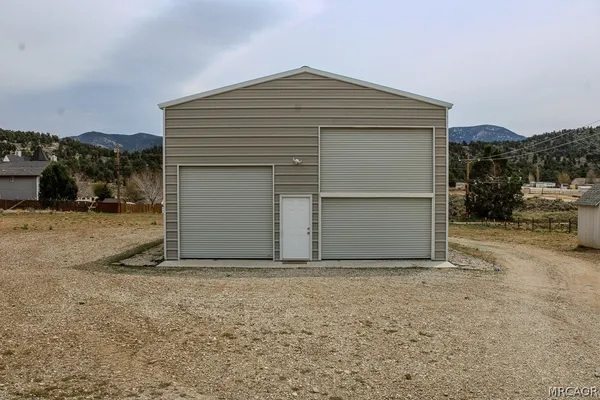 $2,500 | 46685 Benito Wilson Road, Unit ADU, Big Bear City, CA 92314