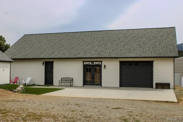 $2,500 | 46685 Benito Wilson Road, Unit ADU, Big Bear City, CA 92314