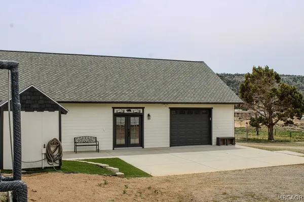 $2,500 | 46685 Benito Wilson Road, Unit ADU, Big Bear City, CA 92314