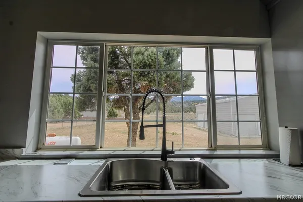 $2,500 | 46685 Benito Wilson Road, Unit ADU, Big Bear City, CA 92314