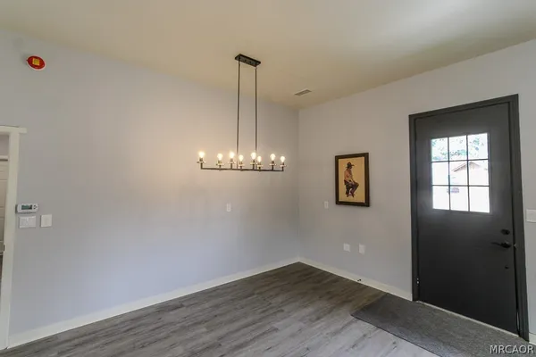 $2,500 | 46685 Benito Wilson Road, Unit ADU, Big Bear City, CA 92314