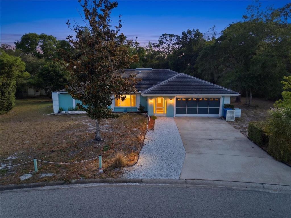 8370 Windridge Way Weeki Wachee, FL 34613 - Photo 2 of 45