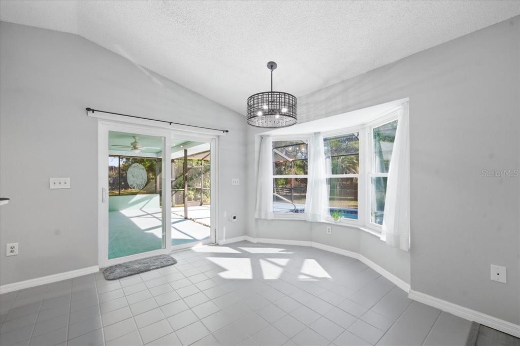 8370 Windridge Way Weeki Wachee, FL 34613 - Photo 25 of 45