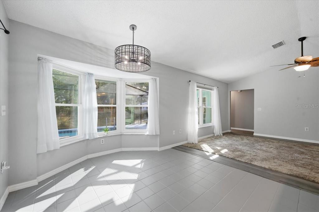 8370 Windridge Way Weeki Wachee, FL 34613 - Photo 26 of 45