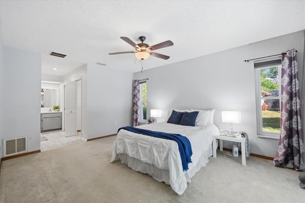 8370 Windridge Way Weeki Wachee, FL 34613 - Photo 27 of 45
