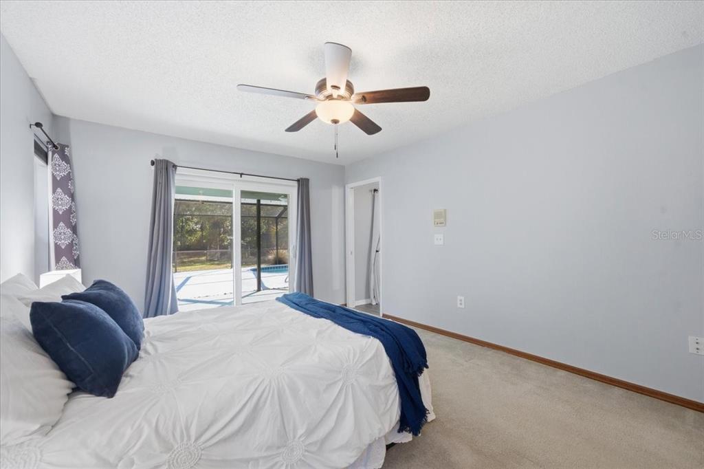 8370 Windridge Way Weeki Wachee, FL 34613 - Photo 28 of 45