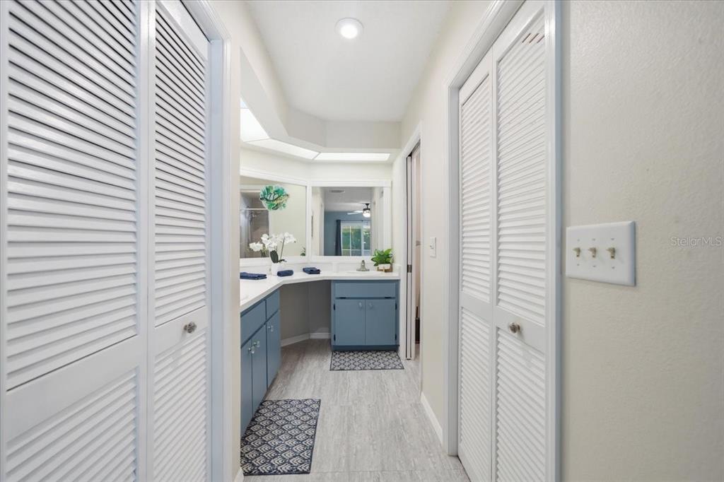 8370 Windridge Way Weeki Wachee, FL 34613 - Photo 29 of 45