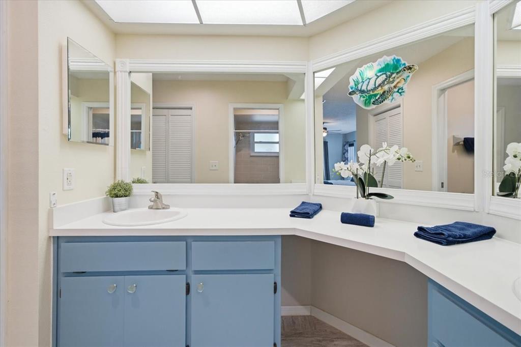 8370 Windridge Way Weeki Wachee, FL 34613 - Photo 31 of 45