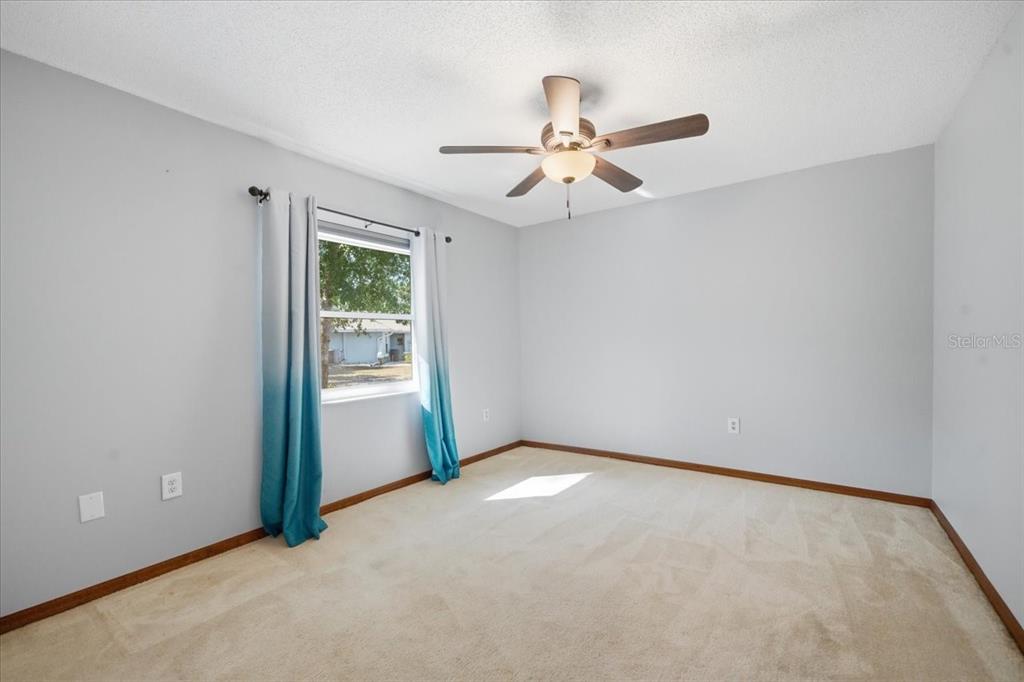 8370 Windridge Way Weeki Wachee, FL 34613 - Photo 33 of 45