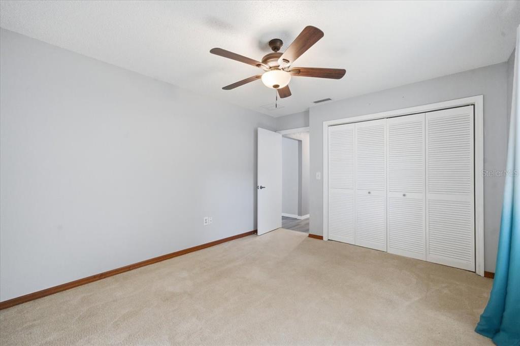 8370 Windridge Way Weeki Wachee, FL 34613 - Photo 34 of 45