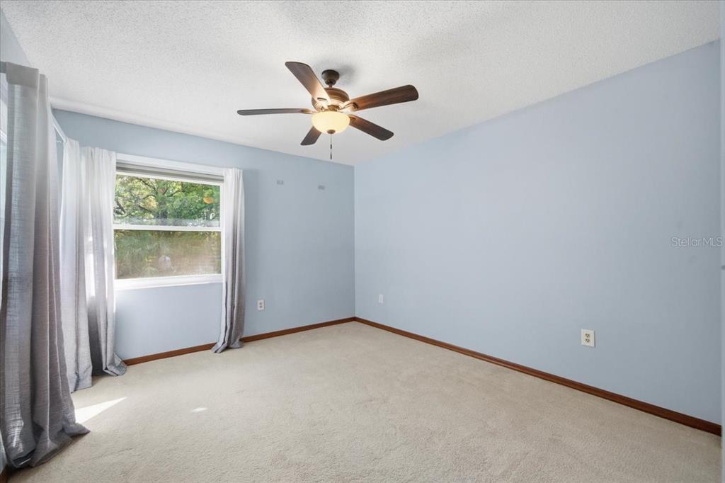 8370 Windridge Way Weeki Wachee, FL 34613 - Photo 36 of 45