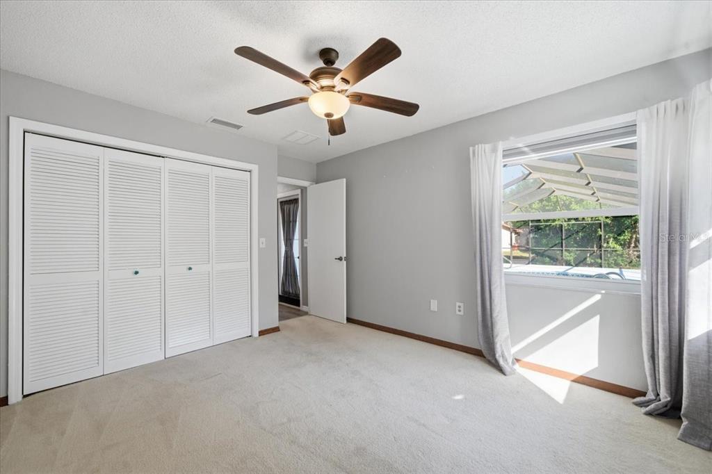 8370 Windridge Way Weeki Wachee, FL 34613 - Photo 37 of 45