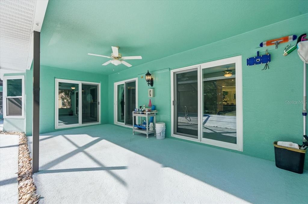 8370 Windridge Way Weeki Wachee, FL 34613 - Photo 39 of 45