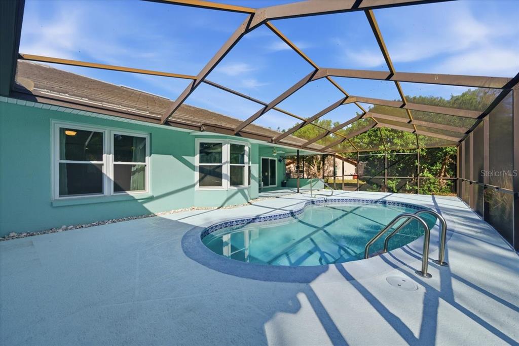8370 Windridge Way Weeki Wachee, FL 34613 - Photo 41 of 45