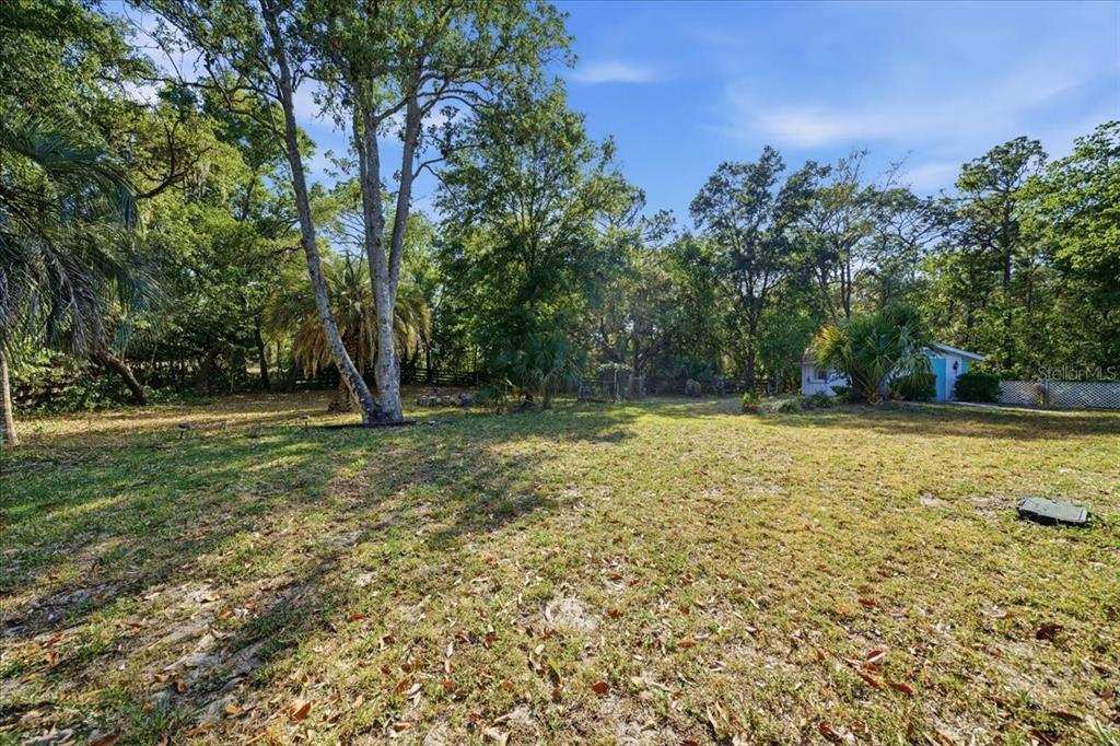 8370 Windridge Way Weeki Wachee, FL 34613 - Photo 42 of 45