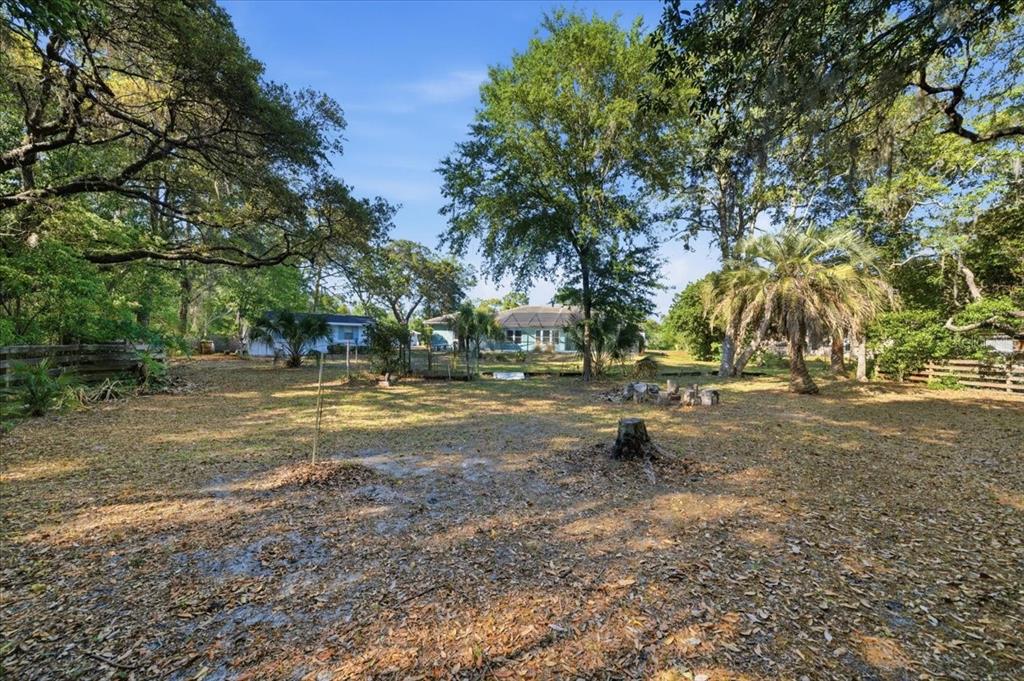8370 Windridge Way Weeki Wachee, FL 34613 - Photo 43 of 45