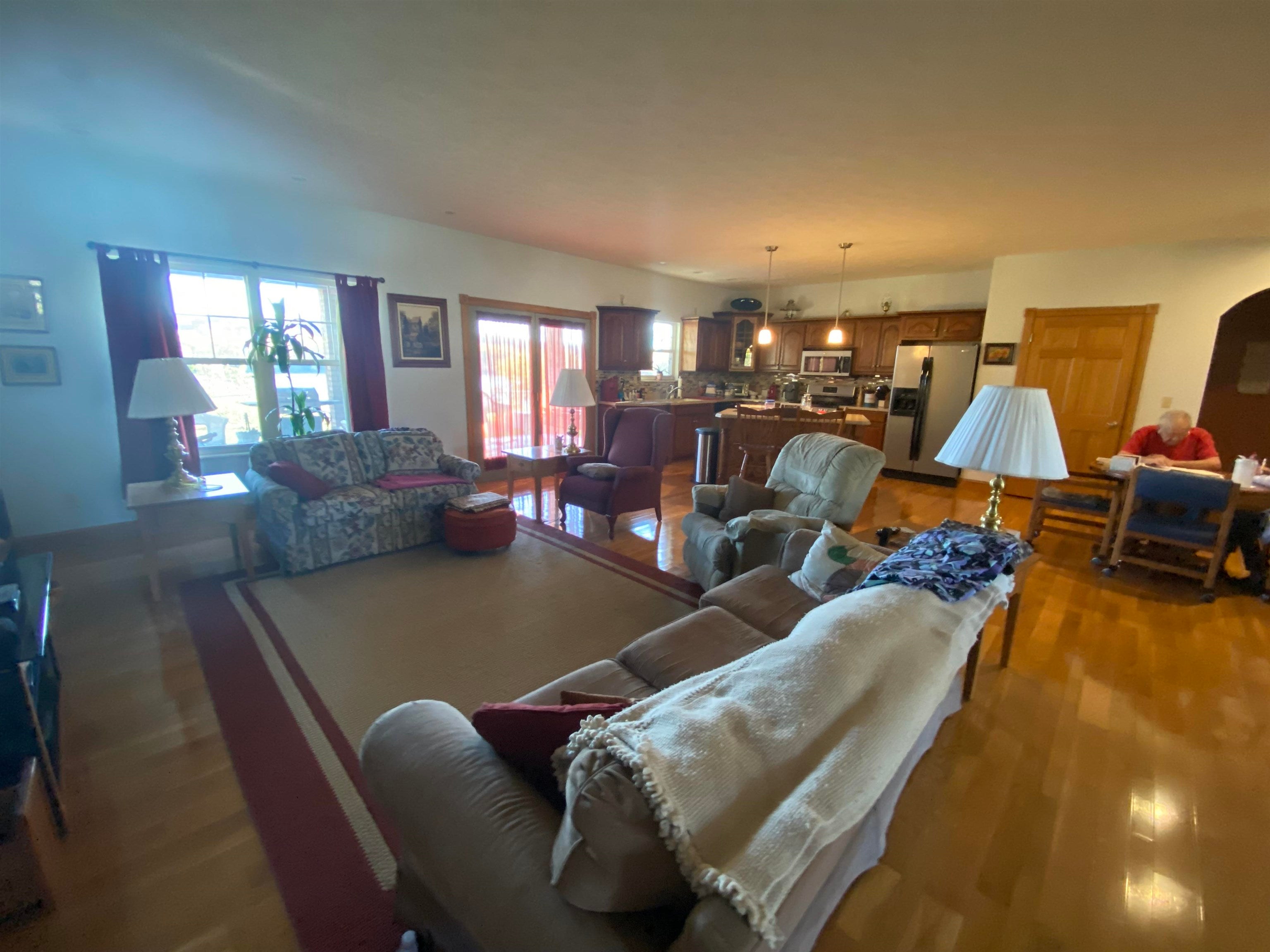 124 Township Road South Point, OH 45680 - Photo 10 of 30 Gallery Image 10