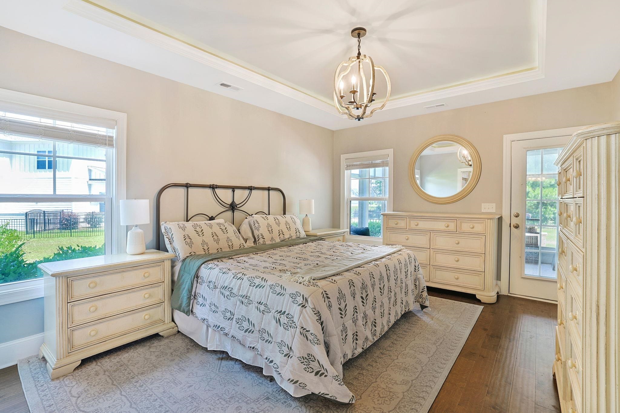 512 Starlit Way Myrtle Beach, SC 29579 - Photo 17 of 59