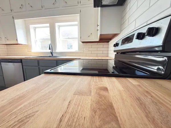 $169,000 | 609 West Lee Street, Nevada, MO 64772