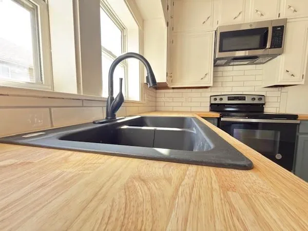 $169,000 | 609 West Lee Street, Nevada, MO 64772