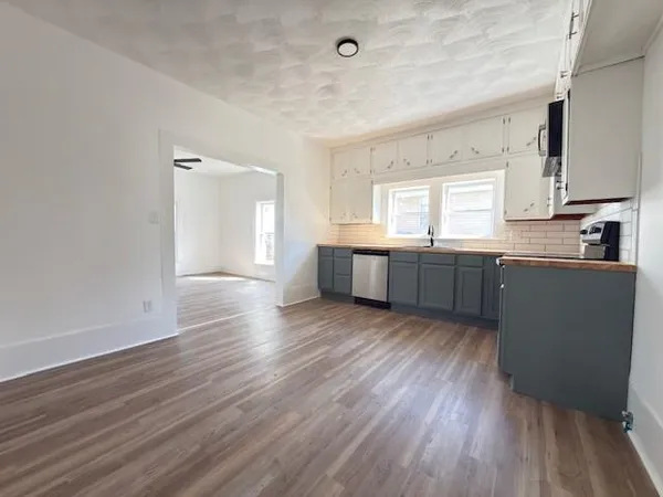 $169,000 | 609 West Lee Street, Nevada, MO 64772