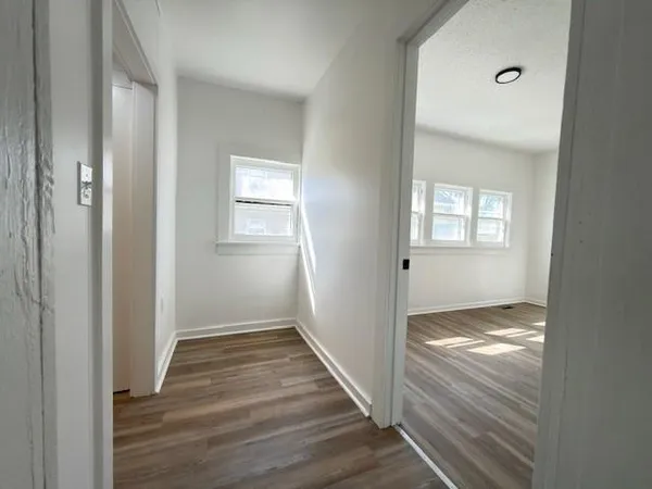 $169,000 | 609 West Lee Street, Nevada, MO 64772