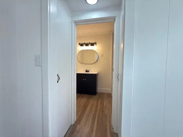 $169,000 | 609 West Lee Street, Nevada, MO 64772